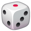 Game Die on Samsung
