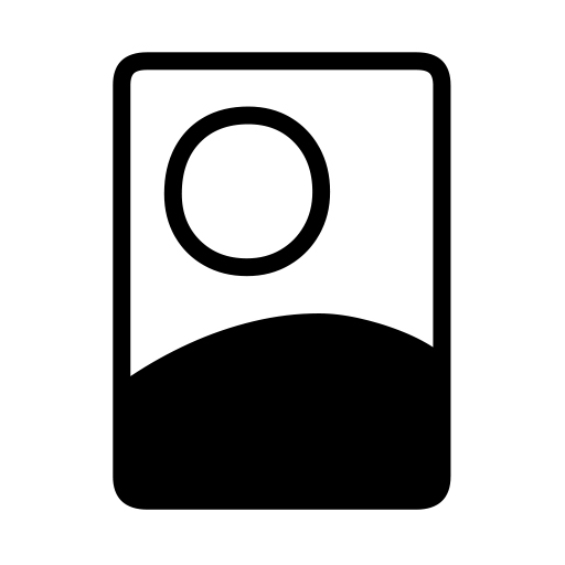 Flower Playing Cards on Noto Emoji
