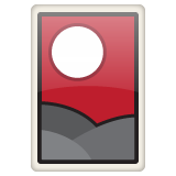 Flower Playing Cards on WhatsApp