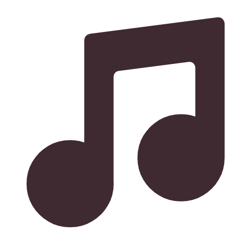 Musical Note on Microsoft Fluent