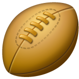 Rugby Football on WhatsApp