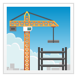 Building Construction on WhatsApp