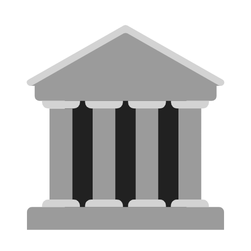 Classical Building on Microsoft Fluent