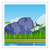 National Park on WhatsApp