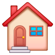House Building on Samsung