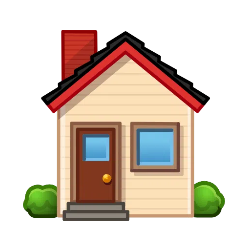 House Building on Telegram