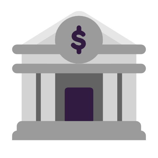 Bank on Microsoft Fluent