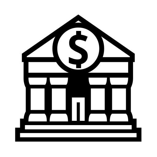 Bank on Noto Emoji