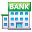 Bank on Samsung