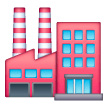 Factory on Samsung