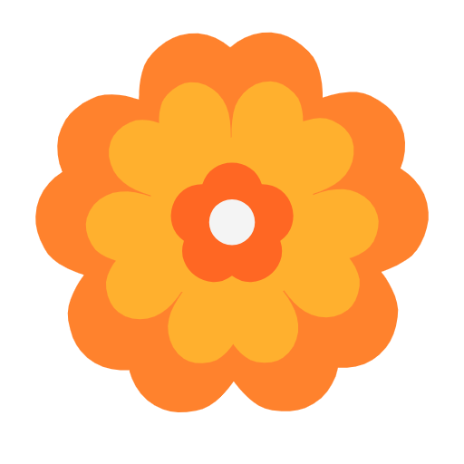Rosette on Microsoft Fluent