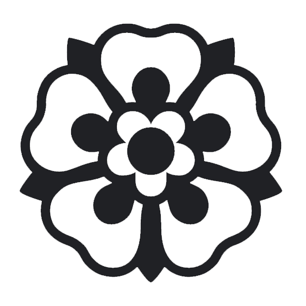 Rosette on Noto Emoji