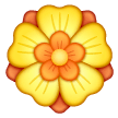 Rosette on Samsung