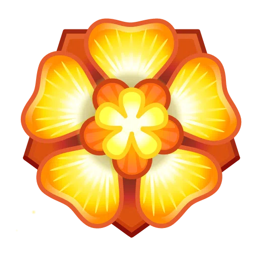 Rosette on Telegram