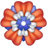 Rosette on WhatsApp