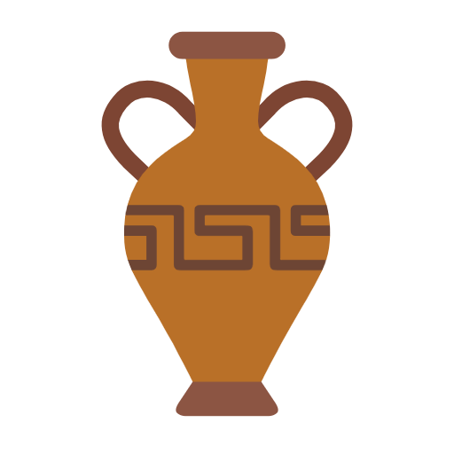 Amphora on Microsoft Fluent