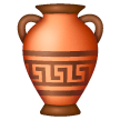 Amphora on Samsung