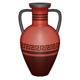 Amphora on WhatsApp