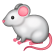 Mouse on Samsung