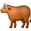 Ox on Samsung