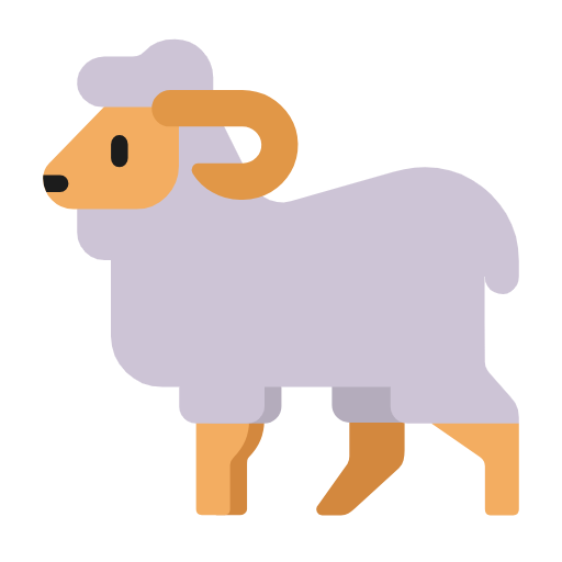 Ram on Microsoft Fluent