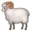 Ram on Samsung