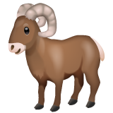 Ram on WhatsApp