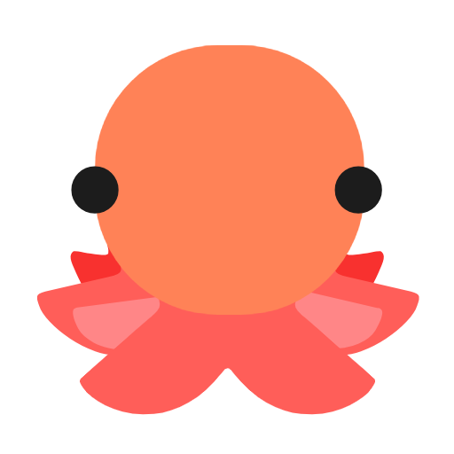Octopus on Microsoft Fluent