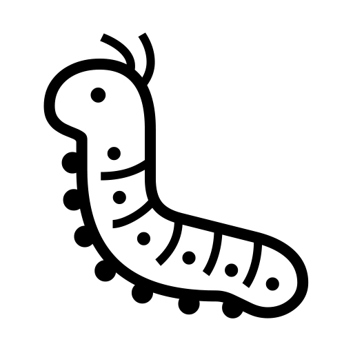 Bug on Noto Emoji