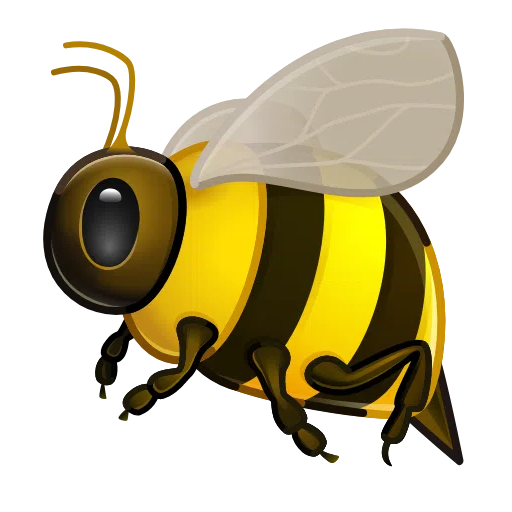 Honeybee on Telegram