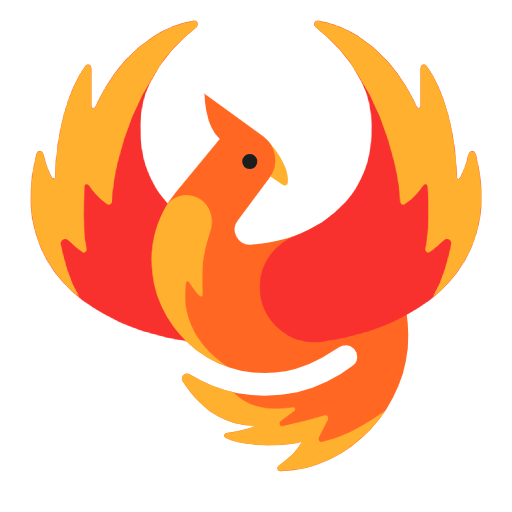 Phoenix on Microsoft Fluent