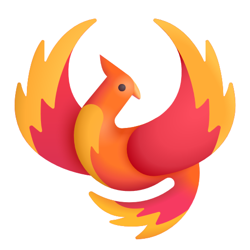 Phoenix on Microsoft 3D