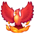 Phoenix on Samsung