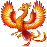Phoenix on WhatsApp
