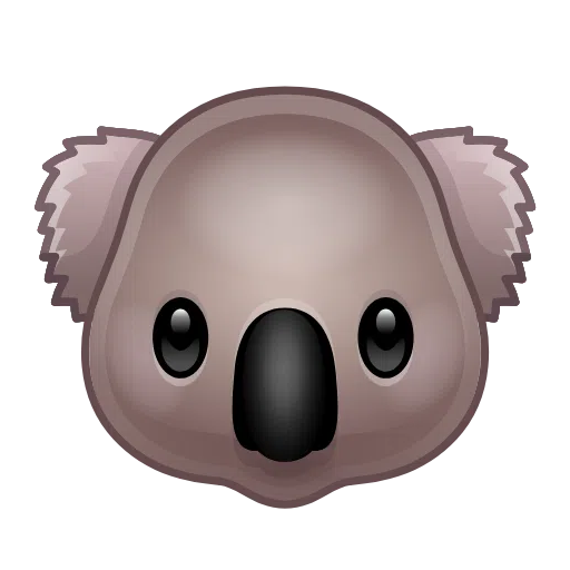 Koala on Telegram