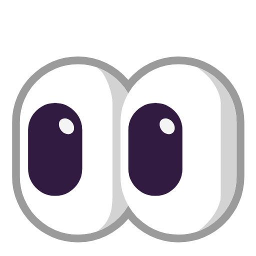 Eyes on Microsoft Fluent