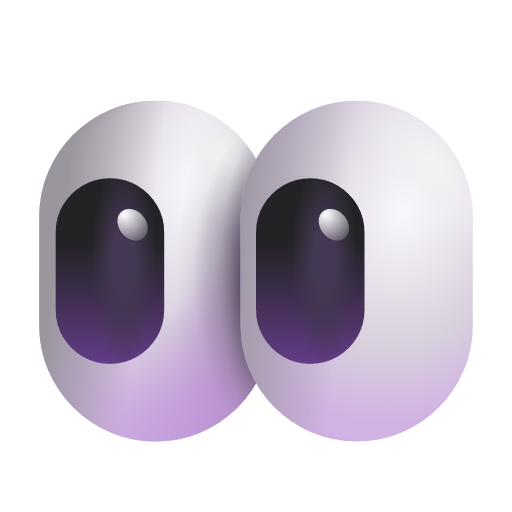 Eyes on Microsoft 3D