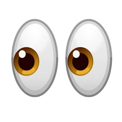 Eyes on Telegram