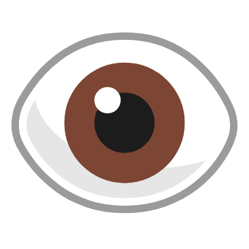 Eye on Microsoft Fluent
