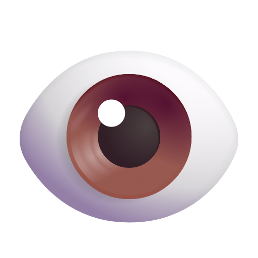 Eye on Microsoft 3D