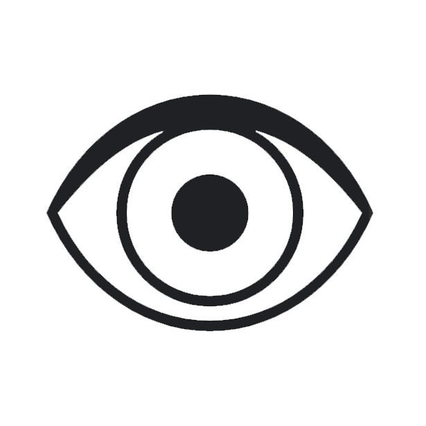 Eye on Noto Emoji
