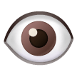 Eye on Samsung