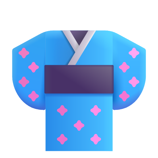 Kimono on Microsoft 3D