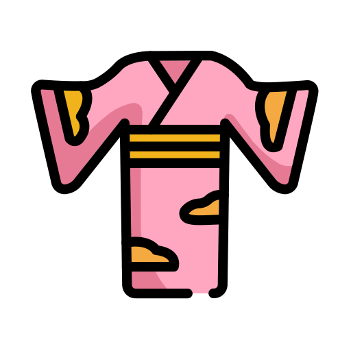 Kimono on OpenMoji