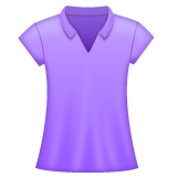 Womans Clothes on WhatsApp