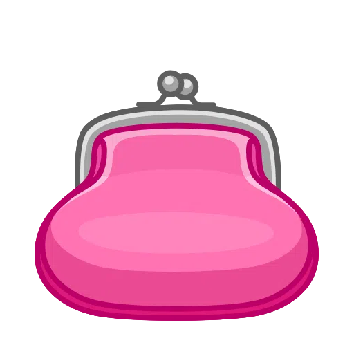 Purse on Telegram