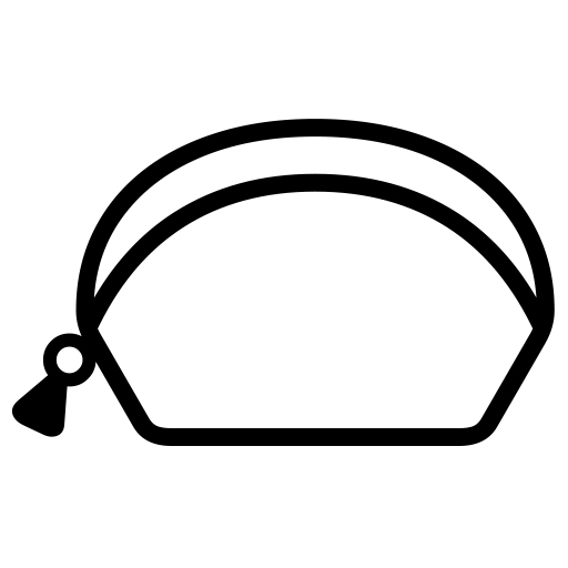 Pouch on Noto Emoji