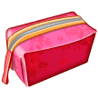 Pouch on Samsung