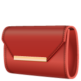 Pouch on WhatsApp