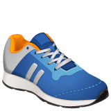 Athletic Shoe on WhatsApp